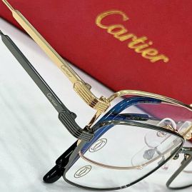 Picture of Cartier Optical Glasses _SKUfw54318408fw